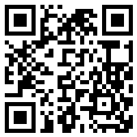 QR Code for 1LYx3cURJsxpofV2ZE7spGrZtzKsRemS7C