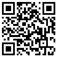 QR Code for 1LYxDt2qSKmKuLyfcVMbfSYVTbDFUbax38