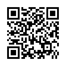 QR Code for 1LYxDvPSvb6w4PCD1uxXBqaTJ1qR2Ad5rM