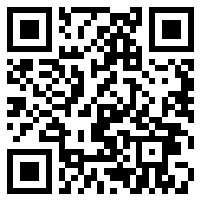 QR Code for 1LYxGGMhMeriTPBroEByzLuuCJMAv2kH5C