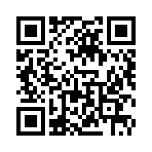 QR Code for 1LYxSpww3eb3FcMdCihfVztunPJk3XAvRi