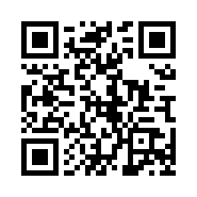 QR Code for 1LYxTVzXAEu2XsPKcppe3T79zcr9dXSZEb