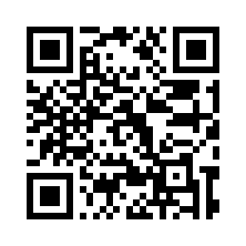 QR Code for 1LYxau4ijiffcckNns8fKsRWRALW48UtSe