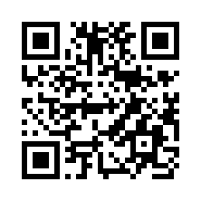 QR Code for 1LYxjPZcAnAoL4tPCiEXCfeDRjSZCMbk4V