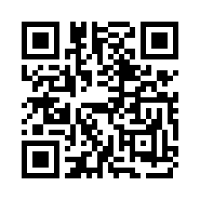 QR Code for 1LYxokmLEhtN7dGebXfvZokk19u9WfMvxa
