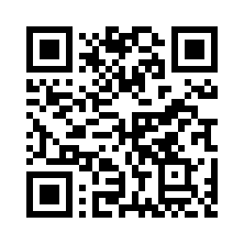 QR Code for 1LYxpRBppWaPKmnPCXPRujKTeQkjitrxnr
