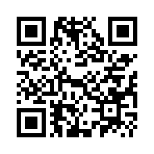 QR Code for 1LYxquKfhiHTyT2PyZV6zHAapCWhZu1txu