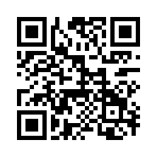 QR Code for 1LYy4jV8F72K9Tkj5GwyJSncMNXg7CfgDP