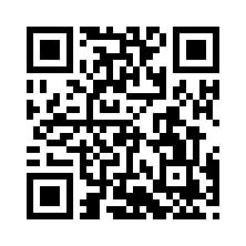 QR Code for 1LYyGFkoAvZ5d16U8mkxFkMcaFVZYDh2EP