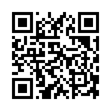 QR Code for 1LYyLvVwzcKnmCWXi6WaVCVRPVBUT4uCTu
