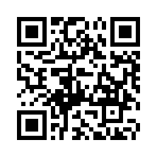 QR Code for 1LYyTcNj9SdfpWS2UBj7ef7KAAvuJqe6sd