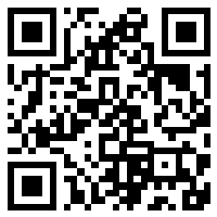 QR Code for 1LYyVPLGMtgnzToqBNPuDcmmCuiMmkms4M