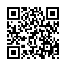 QR Code for 1LYym9xeM5DXamWc9dCx7LmPJ4rcApHSJj