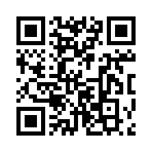 QR Code for 1LYyrsdbz4KMcC48Zfdb2qBURmWxDRGLGK
