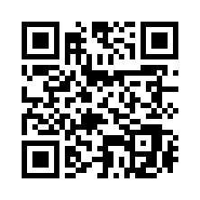 QR Code for 1LYyudujFVL6dSSzzk7Lady7JAnKAaQJ8m