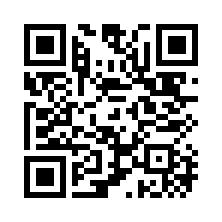 QR Code for 1LYyy6FNczLeBC5FtC9YoPpbgBP8ujPPh3