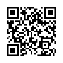 QR Code for 1LYz1o7GzUS9ki8Kn1SbvqP5AFd3kgUHR6