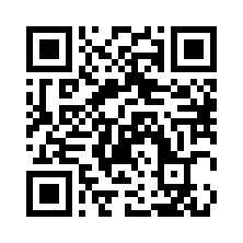 QR Code for 1LYz2PBXPgKRJS3K7iLee5DPmRLPkYnj4J