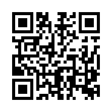 QR Code for 1LYz7Q1rFQMSfHey2zCaxb6DsPXCD3w6DM