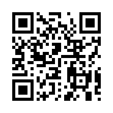 QR Code for 1LYz8Wf2fWb57QD7ZfSEUTDRTCfHswwvRb