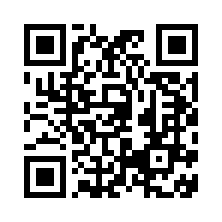 QR Code for 1LYzCaK7Utyh6ZPrmigr3crrnxZeFNrSpb