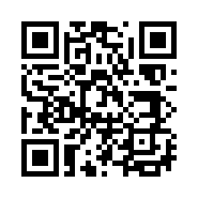 QR Code for 1LYzGWpKVbAatiqkwfLBkP6NijC6SBVWhG