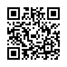 QR Code for 1LYzkfcYQLF8VSm9CDXmiPgZGnecVNNSh2