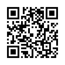 QR Code for 1LYzmXGfM7E7QLMJ5nv8b64CQSueRSdkcv