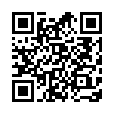 QR Code for 1LYzmryNJevJCasuZwf6QekdJdBapQVLT8