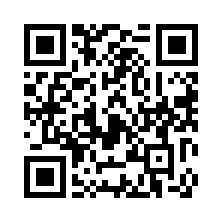 QR Code for 1LYzuH8CD3c18gLZCnEpFEqRGJjLJLJ29W