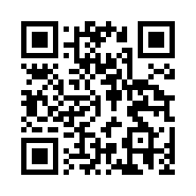 QR Code for 1LYzyRBTKbSPZzGac3bheFPrzroLiBoo2t