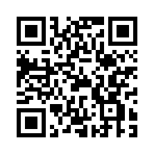 QR Code for 1LZ17TTf7fHmk8edeJrABAxQTGm7t2jKxk