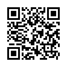 QR Code for 1LZ1Bcdre7dVMgvUbfrj6LKjTVfSqbstuF
