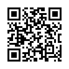 QR Code for 1LZ1CcnAySSPgaPC7rwwYToDxEmq9Y5Bjt