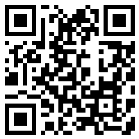 QR Code for 1LZ1EexXZNMMKSrUnvXxxTfSqUt6LCBomS
