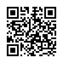 QR Code for 1LZ1FP4pFrj1LQiSVLSWzCeMk6hkK7ukaP