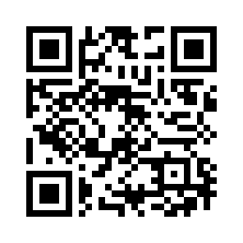 QR Code for 1LZ1Jdj9A8fa4ydN3XHCPpaD3nC5ooBdFQ
