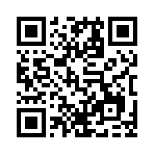 QR Code for 1LZ1Kb3hEXAcPYFcZkdSMateUUiyEnLjWb