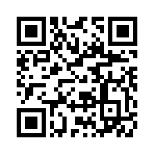 QR Code for 1LZ1Pj8xLftbibqX6AcmRUfYJ87KureGD
