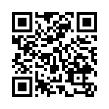 QR Code for 1LZ1QccrU85RtRZ8F2RPLjaV39JSBfkrVa