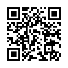QR Code for 1LZ1ReB2AiSpL67epMepUACkCC4P5AMtqd