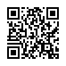 QR Code for 1LZ1VPSvJ1dBGHUJ4UQjjvCjWNd8E7YGML