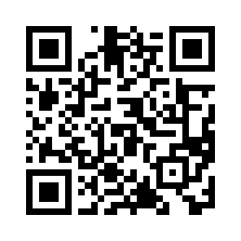 QR Code for 1LZ1WFsHbQc3eUtxSXx7fTtWZ8rkLUmL5A