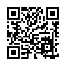 QR Code for 1LZ1WHqG7FRPi5VnhmtS2rbY4skLtNpBiD