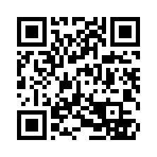 QR Code for 1LZ1WkQtYfZsn6ERA4thMtD1Cd6duCvTGP