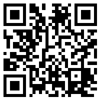 QR Code for 1LZ1XKyxuPFKW5H9GoM86ZLhDVkYbLXKAk