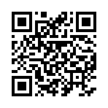 QR Code for 1LZ1YYyn5pfMWVNo7DMWzujAmUBdyijrYV