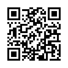 QR Code for 1LZ1Yux7U1a5AzS3LdFpwPJp8VXxK7Tcqo