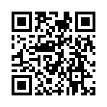 QR Code for 1LZ1ZGS1Pr6wSSQMgMsTEthfshvWmwwTi6