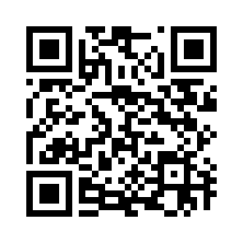 QR Code for 1LZ1ajF1CS14CKVV7TivGHSGrsd6rQgopM
